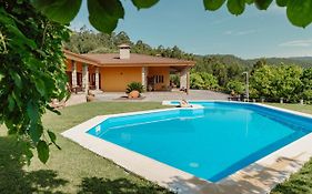 Quinta Devesa Do Monte